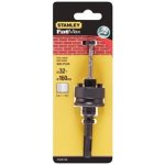 Stanley STA81136 – Hledejceny.cz