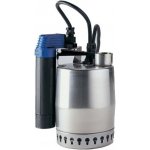 Grundfos Unilift KP.250.AV.1 012H1900 – Hledejceny.cz
