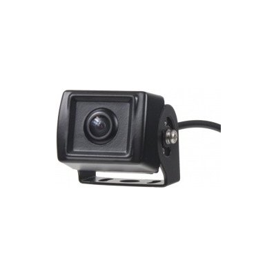 AHD 720P mini kamera 4PIN, PAL vnější