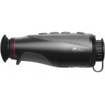 InfiRay AFFO AL19 – Hledejceny.cz