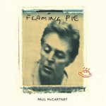 McCartney Paul - Flaming Pie - Remastered 2020 2 CD – Hledejceny.cz