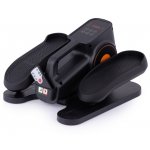 TRINFIT Mini MultiStep C10 – Zboží Dáma