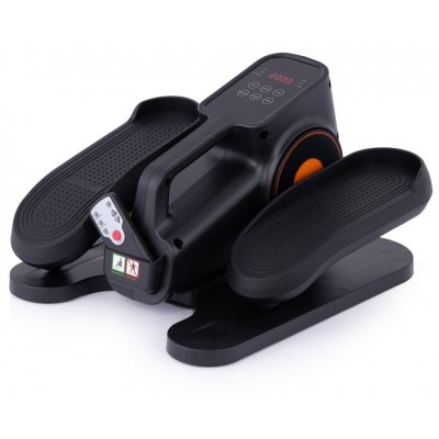 TRINFIT Mini MultiStep C10 – Zboží Dáma