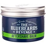 Bluebeards Revenge balzám po holení 150 ml – Zboží Dáma