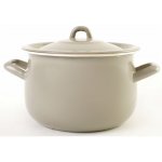 Olymp Klasik 18 cm 3,6 l – Zboží Dáma