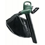 BOSCH UniversalGardenTidy 06008B1000 – HobbyKompas.cz