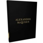 Alexander McQueen – Zboží Dáma