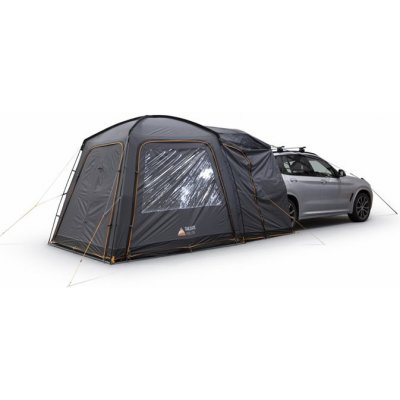 Vango Tailgate Hub II Low – Zboží Dáma