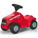 Rolly Toys Massey Ferguson R13233