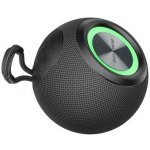 Borofone BR23 – Zboží Mobilmania