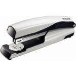 Leitz NeXXt 5504 – Zboží Živě