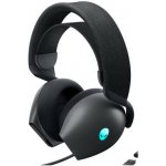 Dell Alienware AW725H – Zboží Živě