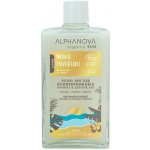 Alphanova Montbrun tělový gel po opalování Monoi 100 ml – Zbozi.Blesk.cz