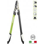 Verdemax 4178 – Sleviste.cz