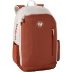 Wilson Team Backpack Roland Garros 2025 – Zboží Dáma