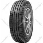 Nokian Tyres Line 275/65 R17 115H – Hledejceny.cz