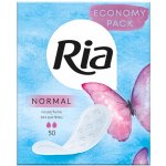 Ria Slip tampony Normal 50 ks – Hledejceny.cz