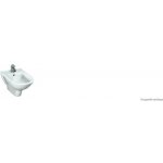 Laufen Pro H8309510003041 – Hledejceny.cz