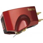 Hana Umami Red (UR) Phono Cartridge – Hledejceny.cz