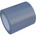 PREXIM Textilní páska 5 m × 48 mm – Hledejceny.cz