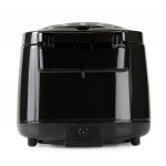 Domo DO461FR – Zboží Dáma