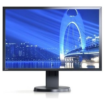 Eizo EV2316W