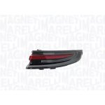 MAGNETI MARELLI Zadní světlo MAG 714020770803 – Hledejceny.cz