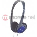 Panasonic RP-HT030E – Hledejceny.cz
