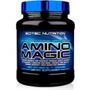 Scitec Nutrition Amino Magic 500 g