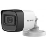 Hikvision DS-2CE16H0T-ITFS(2.8mm) – Hledejceny.cz