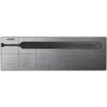 Lenovo Go USB-C Wireless Charging Kit GX21C75247 - originální – Hledejceny.cz