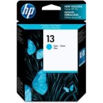 HP C4815A - originální – Zboží Živě