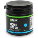 Karel Nikl Dip Liquid Food Kolínský Losos 100 ml – Hledejceny.cz