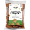 Perník PRO-BIO Žitné fermentované perníčky 100 g