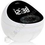 Technoline Oregon WT500 – Sleviste.cz