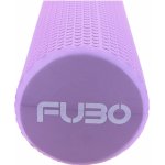FUBO Fitness EVA – Zboží Dáma