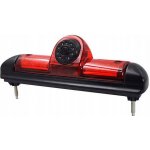 Interlook 3915 – Sleviste.cz