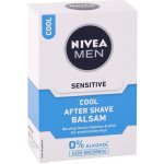 Nivea Men Sensitive Cooling balzám po holení 100 ml – Zboží Dáma
