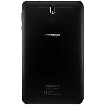 Prestigio Muze 5778