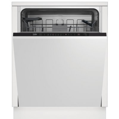 Beko BDIN16435 – Zbozi.Blesk.cz