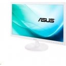 Monitor Asus VS229NA