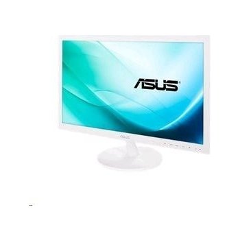 Asus VS229NA