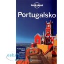 Portugalsko Lonely Planet