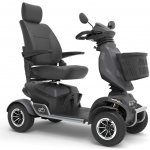 Excel MIO II – Zboží Mobilmania