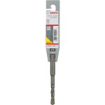 Bosch 2608831018 – Hledejceny.cz
