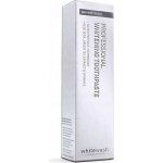Whitewash Bělící stříbro 125 ml – Hledejceny.cz