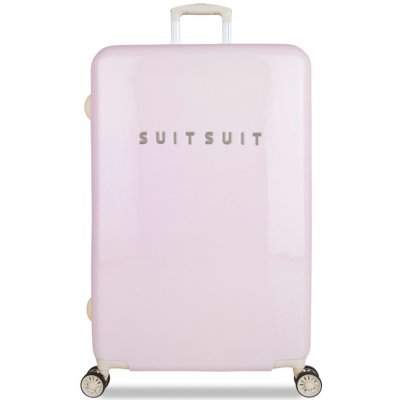 SuitSuit TR-1221/3-L Fabulous Fifties Pink Dust 91 l