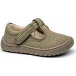 Protetika Kirby khaki – Zboží Dáma