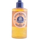 L'Occitane sprchový krém s bambuckým máslem Shea Butter Ultra Rich Shower Cream 250 ml