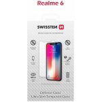 SWISSTEN Realme 7 DUAL SIM (6.5") RE 2,5D 8595217476660 – Hledejceny.cz